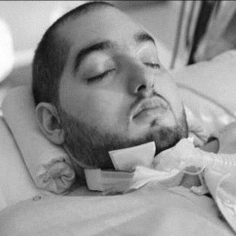 الأمير الوليد بن خالد بن طلال