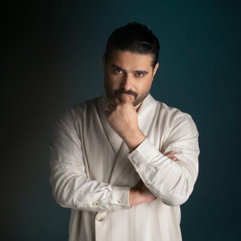 ناصيف زيتون