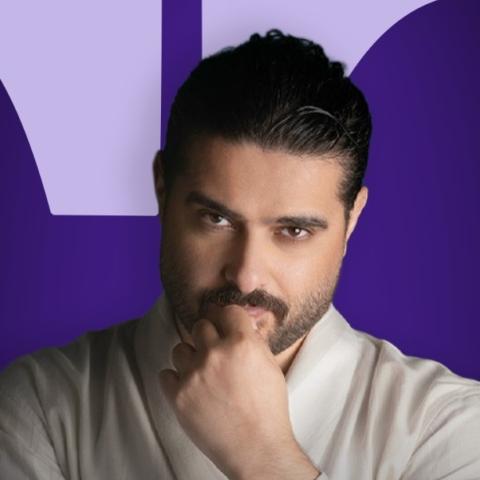 ناصيف زيتون أبو الياس