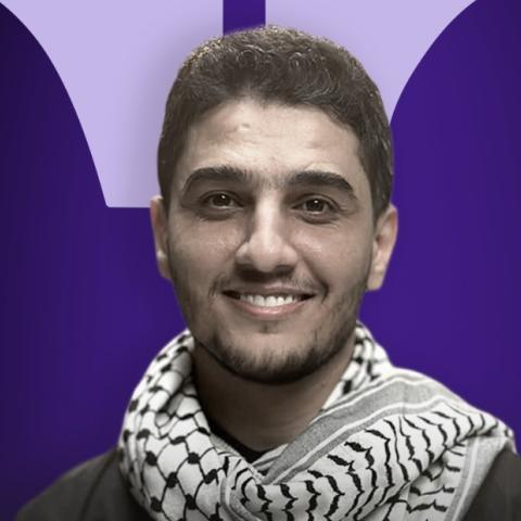 محمد عساف في قرطاج
