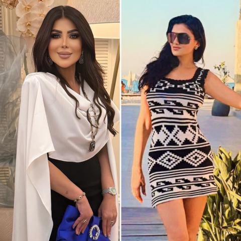 إلهام الفضالة