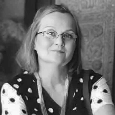 مقتل ديالا الوادي.. جريمة مروّعة في قلب دمشق