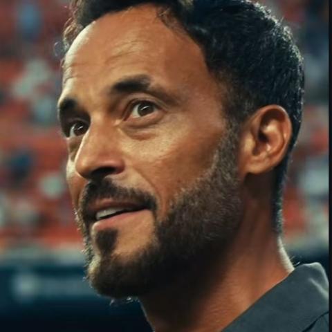 يوسف الشريف