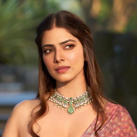 مالافيكا - إنستغرام