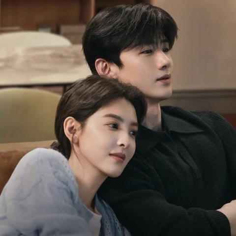 فيرست فروست - غوغل