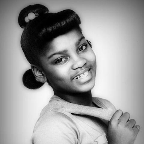 وفاة دانييل سبنسر بعد صراع مع السرطان عن عمر 60 عامًا