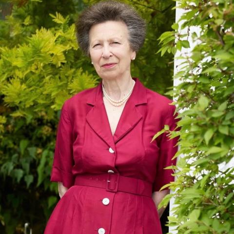 تصوير جون سوانيل