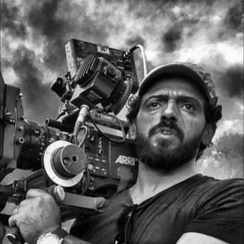 الراحل تيمور تيمور