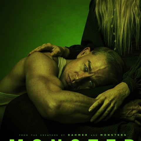 عودة Monster… وقصة إد غاين المرعبة على نتفليكس