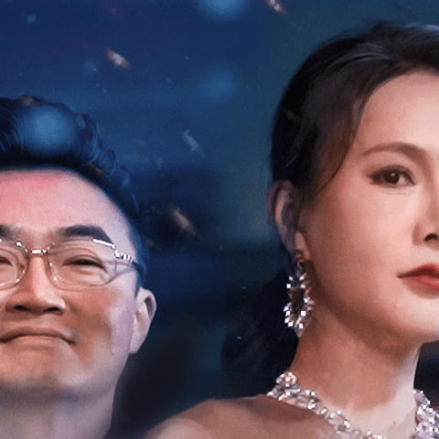 مسلسل كنا عائلة من قبل - مصدر الصورة غوغل