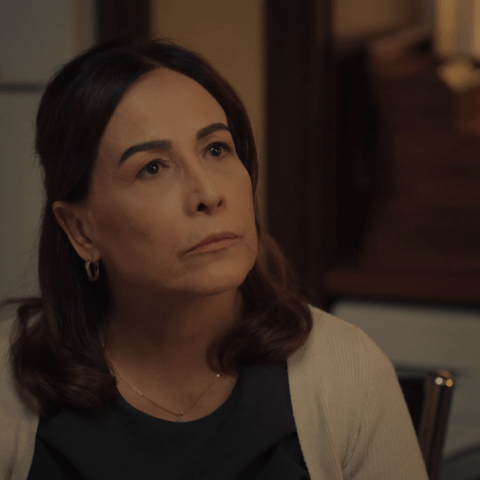 مسلسل سلمى الحلقة 5 - مسلسل امرأة التركي - مصدر الصورة شاهد