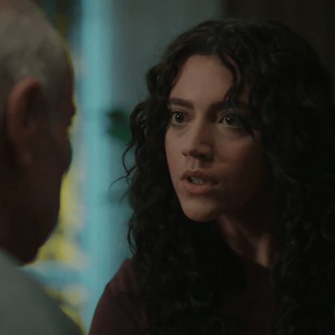 مسلسل سلمى الحلقة 12 - مصدر الصورة شاهد