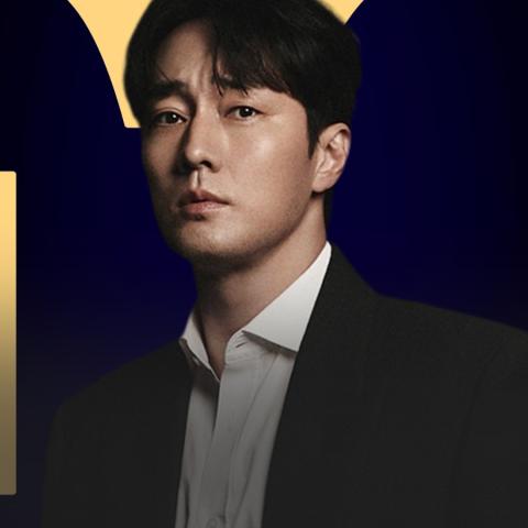 سو جي سوب في لقاء حصري مع ET بالعربي - صورة معدلة