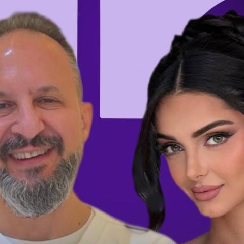 دكتور ماهلاقا جابري