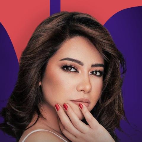 أزمة شيرين عبدالوهاب