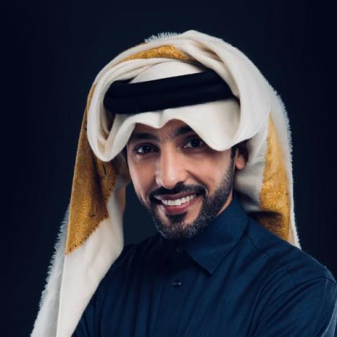 فهد الكبيسي - مصدر من انستغرام