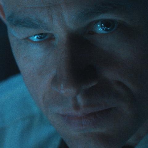 Monster: The Ed Gein Story - الموسم 3