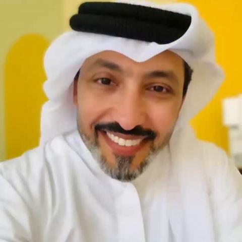 فهد الكبيسي