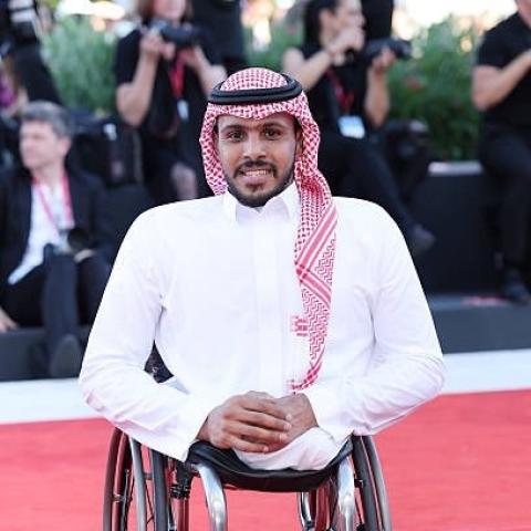 عبد الرحمن القرشي - مصدر من X