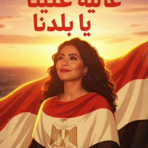 شيرين عبدالوهاب