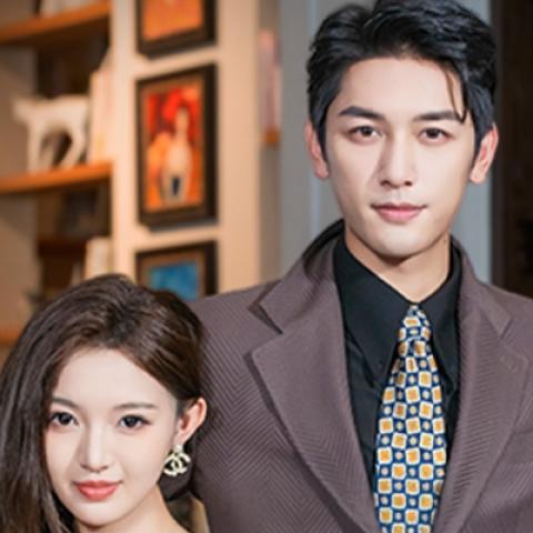 مسلسل قدر مكتوب وعودة الروابط - مصدر الصورة غوغل