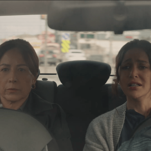 مسلسل سلمى الحلقة 14 - مصدر الصورة شاهد