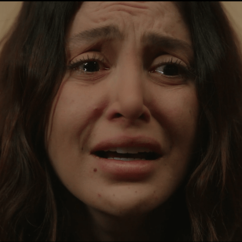 مسلسل سلمى الحلقة 16 - مسلسل امرأة - مصدر الصورة شاهد