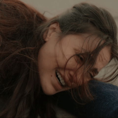 مسلسل سلمى الحلقة 18 - مصدر الصورة شاهد