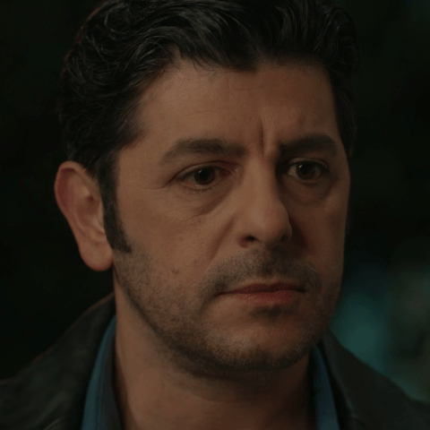 مسلسل سلمى الحلقة 27 - مسلسل امرأة التركي - مصدر الصورة شاهد