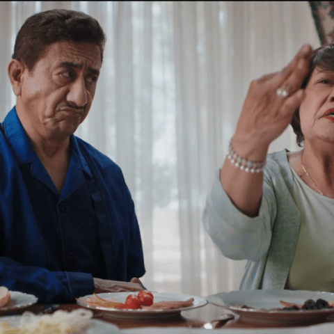 مسلسل فبراير الأسود الحلقة 5 و 6 - مصدر الصورة شاهد