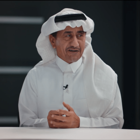 مسلسل فبراير الأسود الحلقة 7 و 8 - مصدر الصورة شاهد