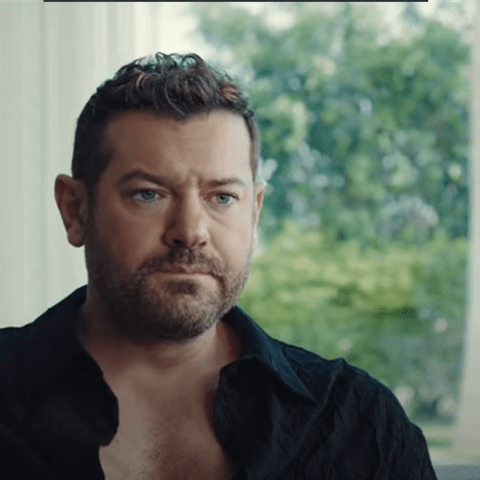 فيلم السلم والثعبان