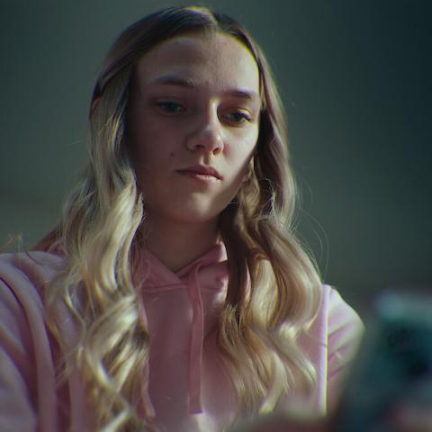 فيلم Unknown Number - رقم غير معروف - فيلم رقم مجهول - مصدر الصورة غوغل