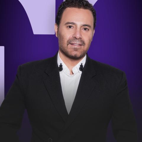 عاصي ضد فكرة انتهاء زمن الكليبات