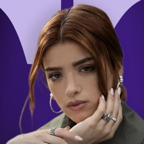 مجموعة خريف 2025 APM Monaco