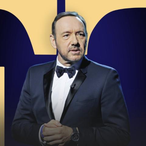 صورة معدلة من السوشيال ميديا