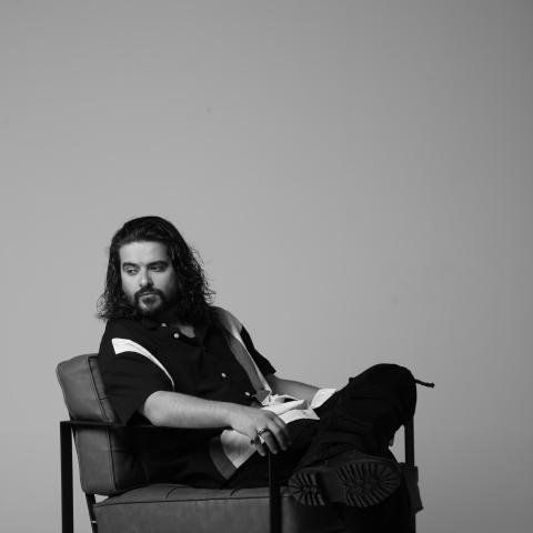 ناصيف زيتون