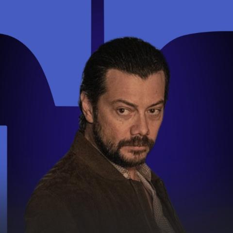 الفارو مورتي - صورة معدلة‎