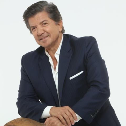 نقابة محترفي الموسيقى والغناء في لبنان تكرم وليد توفيق