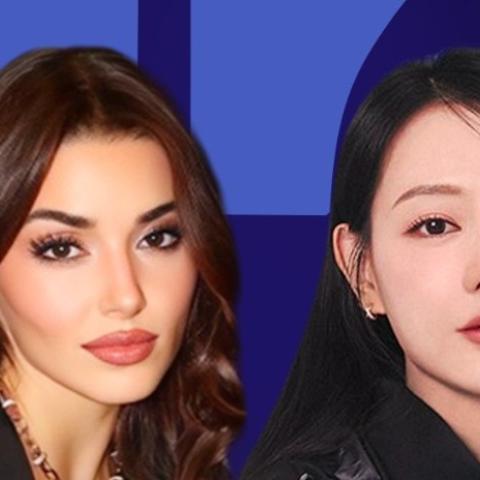 هاندا أرتشيل وكيم