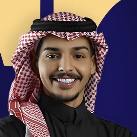 متعب الشعلان