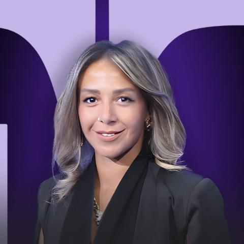 حتشبسوت تلهم فريدة تمرازا قبل باريس