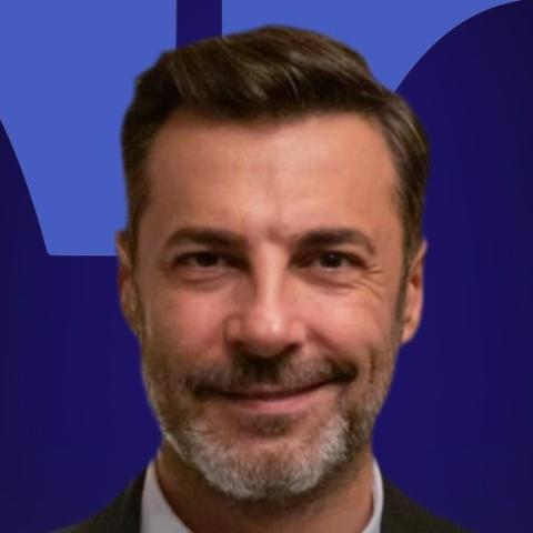 باريش كيليتش