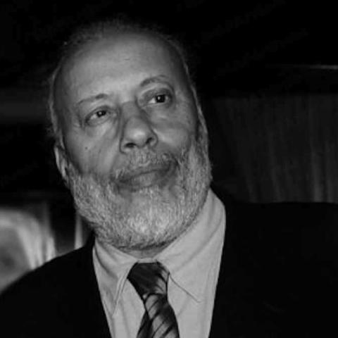 وفاة عبد القادر مطاع