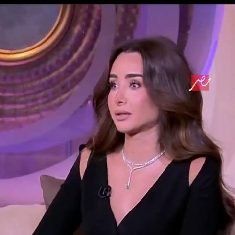 هنا الزاهد - برنامج الحكاية