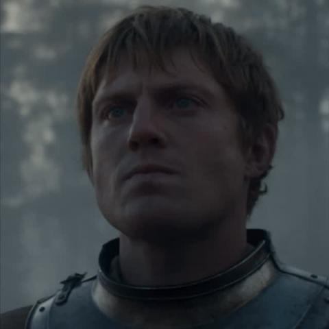 مسلسل A Knight of the Seven Kingdoms