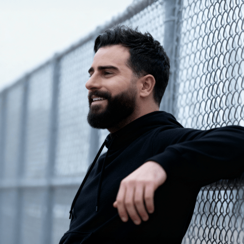 &quot;يا غايب&quot; جديد طوني قطان باللهجة اللبنانية