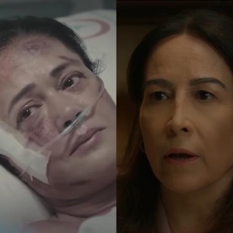 مسلسل امرأة التركي - مسلسل سلمى - مصدر الصورة غوغل