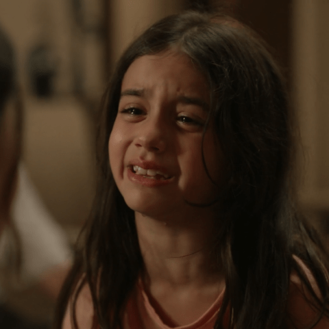 مسلسل سلمى الحلقة 35 - مسلسل امرأة التركي - مصدر الصورة شاهد