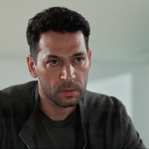 مسلسل ورد وذنوب الحلقة 1 - Güller ve Günahlar - مصدر الصورة غوغل